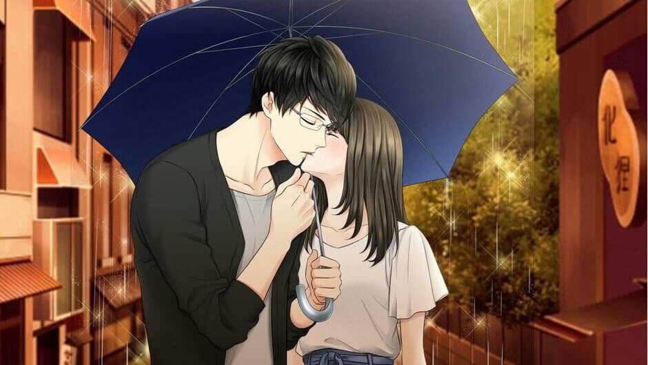 Our Private Homeroom screenshot