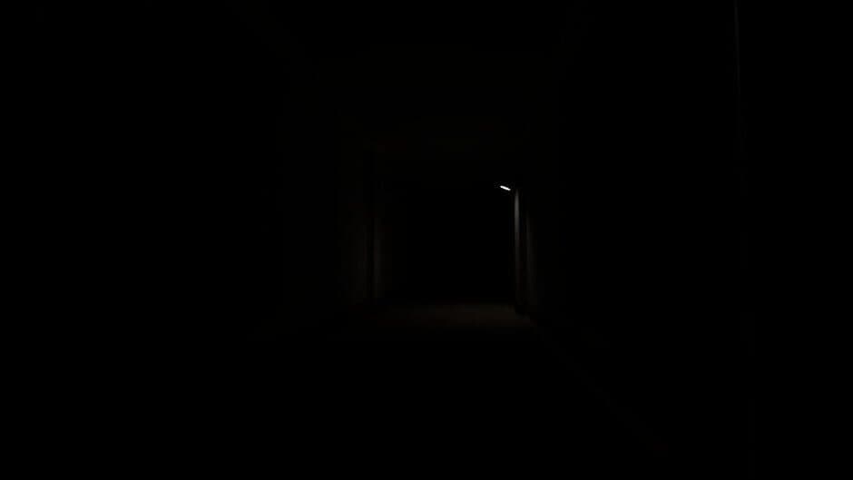Putridum Horror screenshot