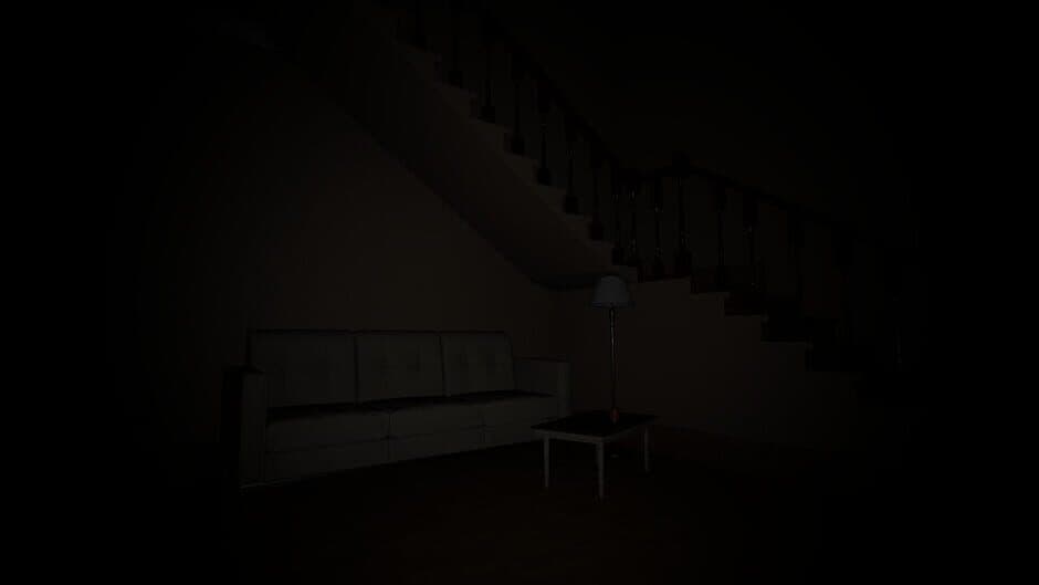Putridum Horror screenshot