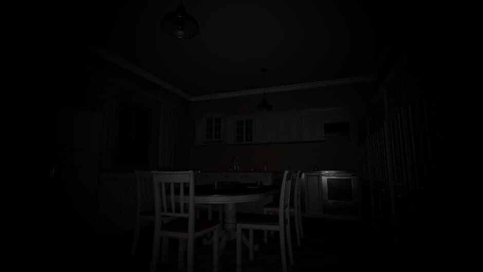 Putridum Horror screenshot
