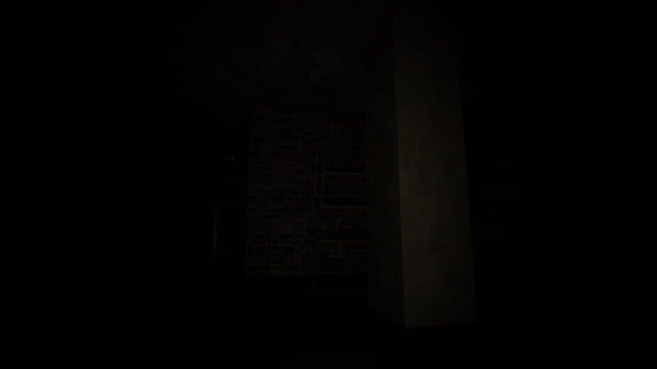 Putridum Horror screenshot