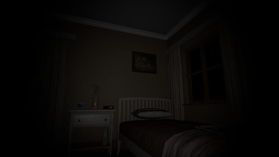 Putridum Horror screenshot
