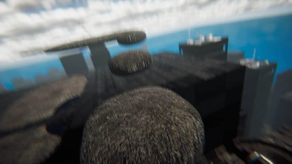 You Are Sick screenshot