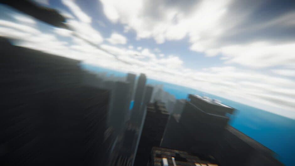 You Are Sick screenshot