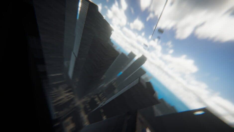 You Are Sick screenshot
