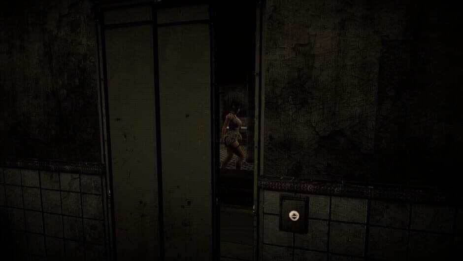 Final Dose screenshot