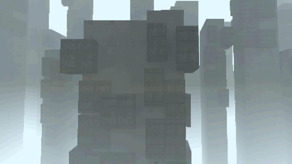 Go Fly a Kite screenshot