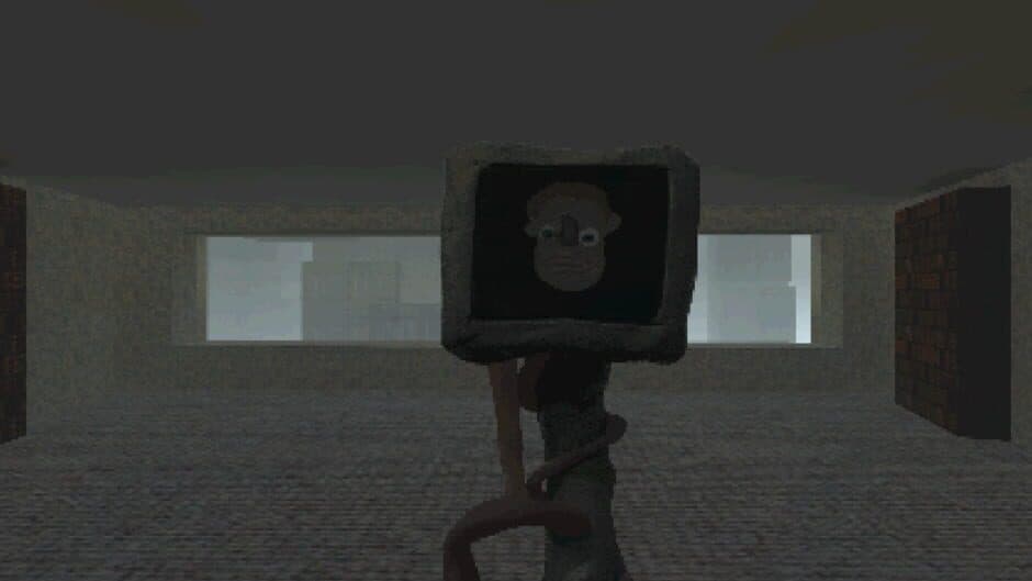 Go Fly a Kite screenshot