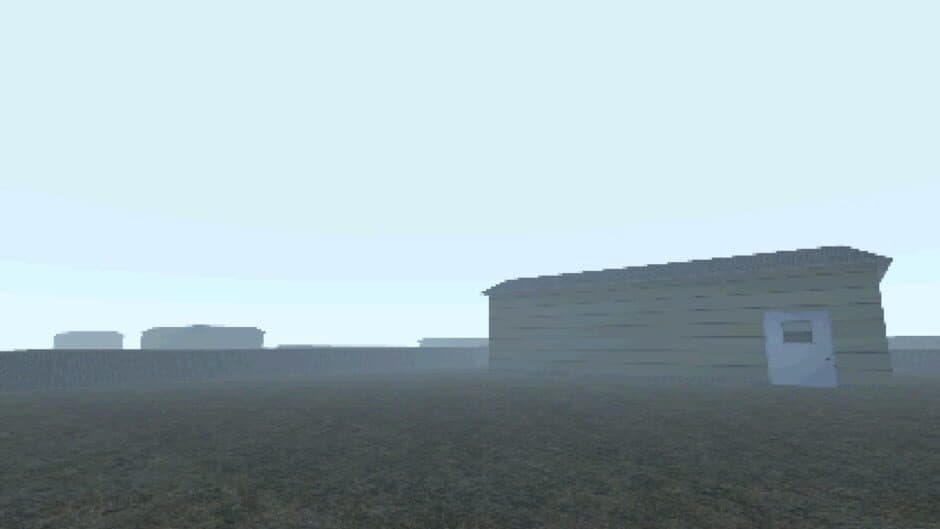 Go Fly a Kite screenshot