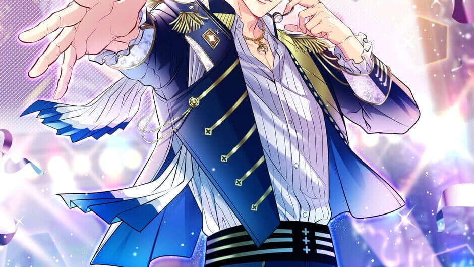 Plust: Loving U So True screenshot