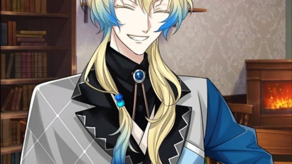 Court of Darkness screenshot