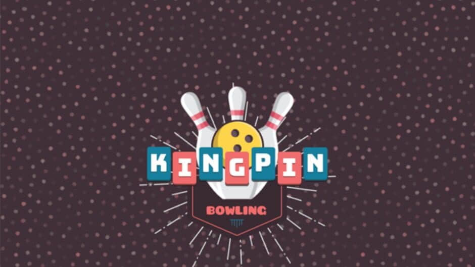 Kingpin Bowling screenshot