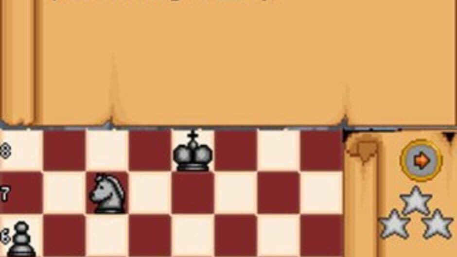 Learn Chess screenshot