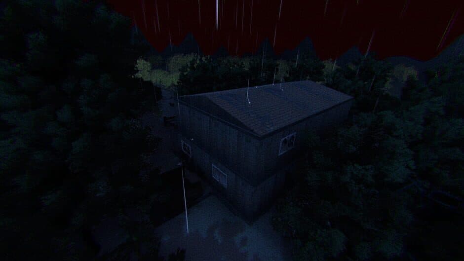 Mold 2: Origin screenshot