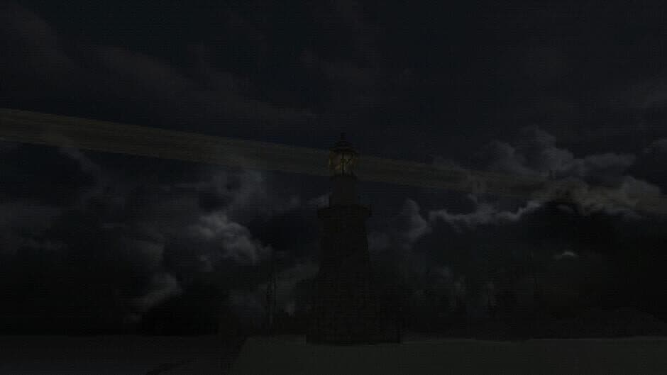 Endless Days screenshot