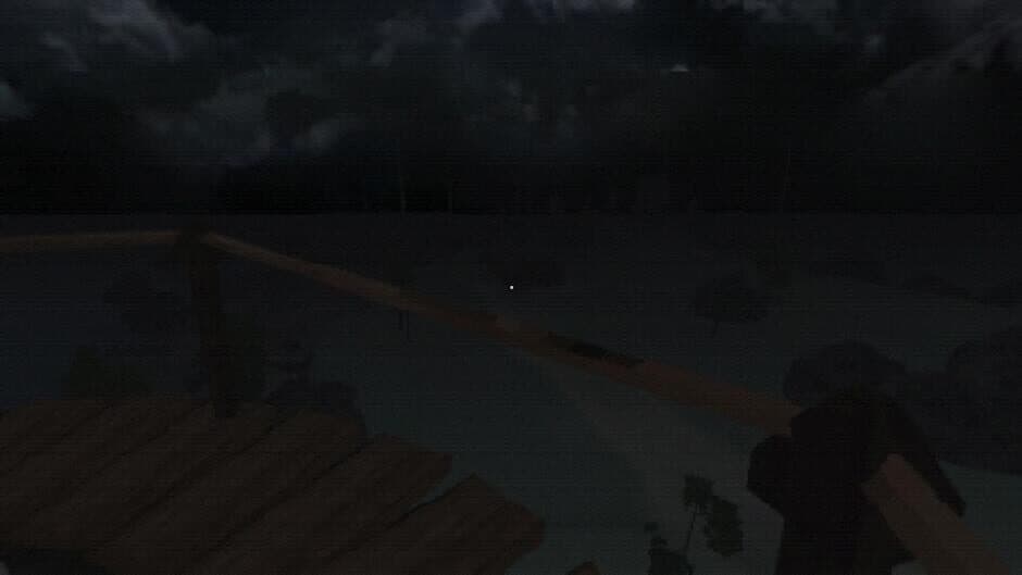 Endless Days screenshot