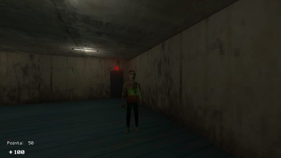 Gears screenshot