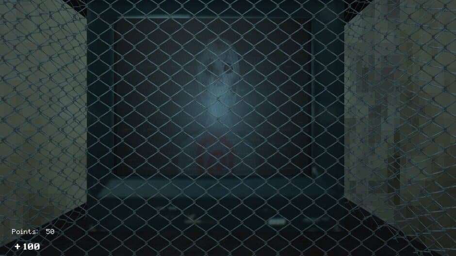 Gears screenshot