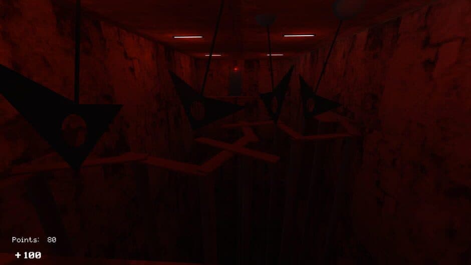 Gears screenshot