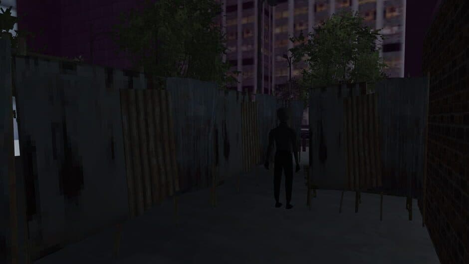 Gears screenshot