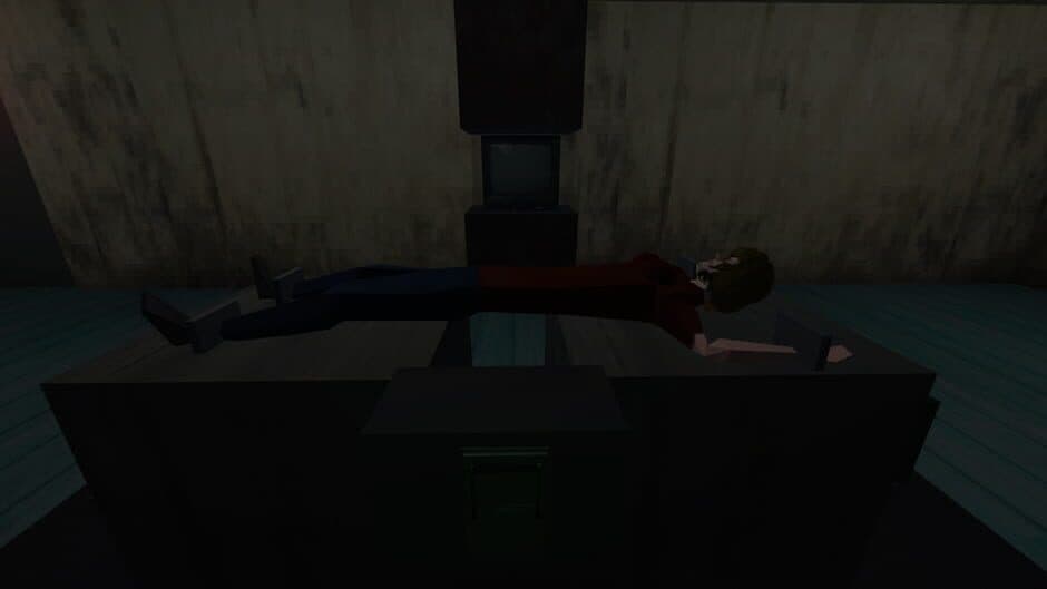 Gears screenshot