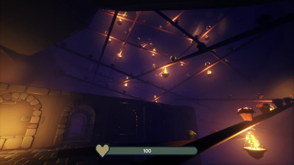Well... screenshot