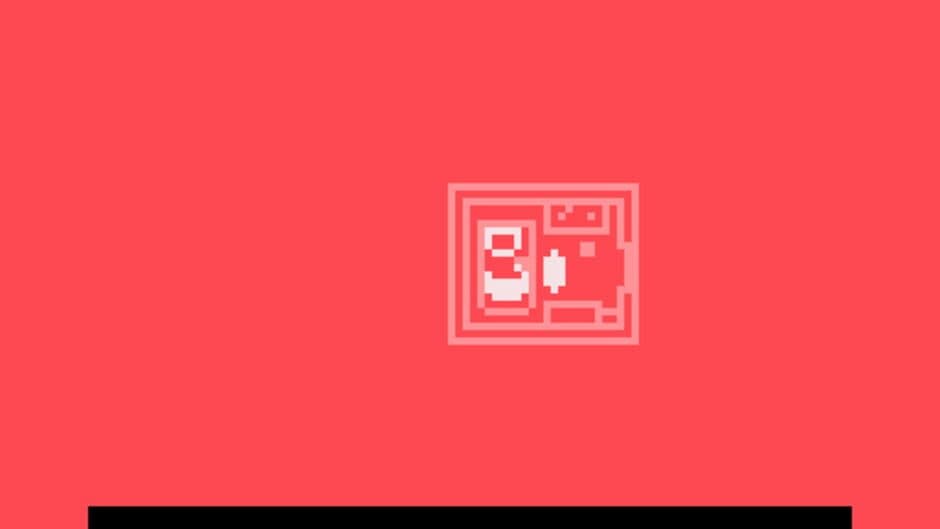I Made This Game on a Shitty Chromebook screenshot