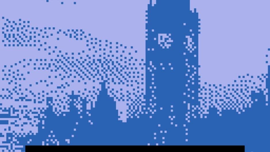 I Made This Game on a Shitty Chromebook screenshot