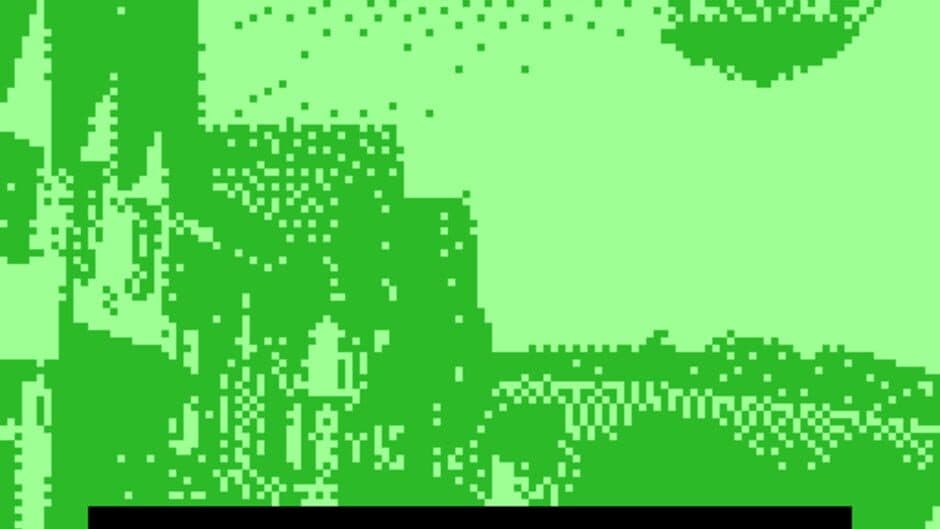 I Made This Game on a Shitty Chromebook screenshot