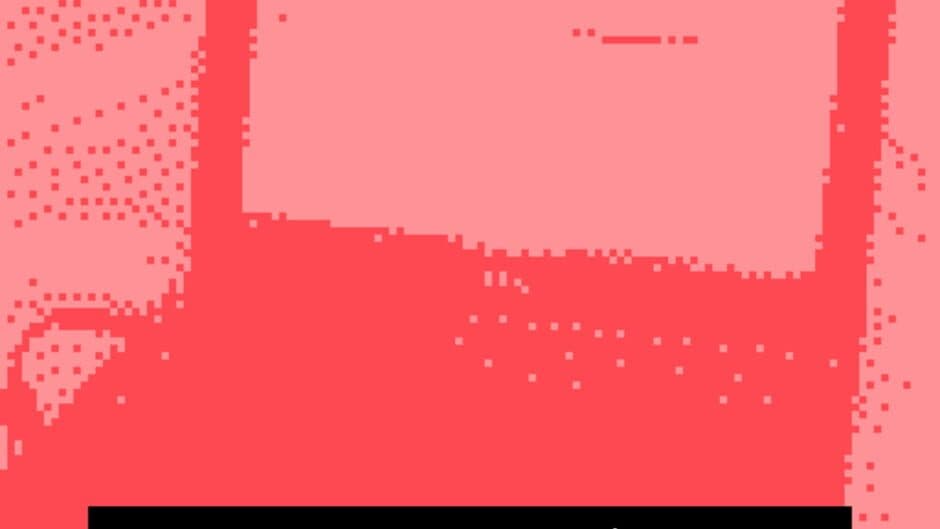 I Made This Game on a Shitty Chromebook screenshot
