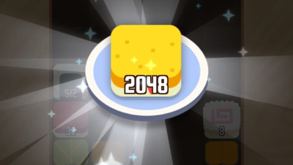 Sushi Drop screenshot