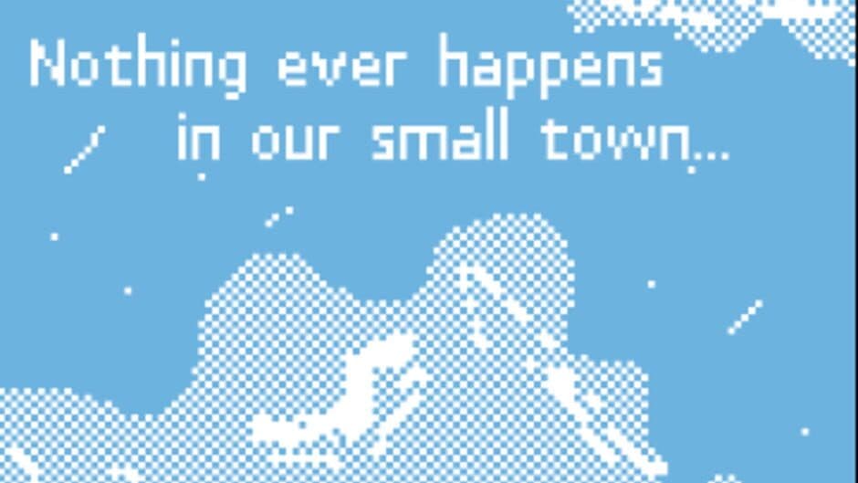 Tiles Town screenshot