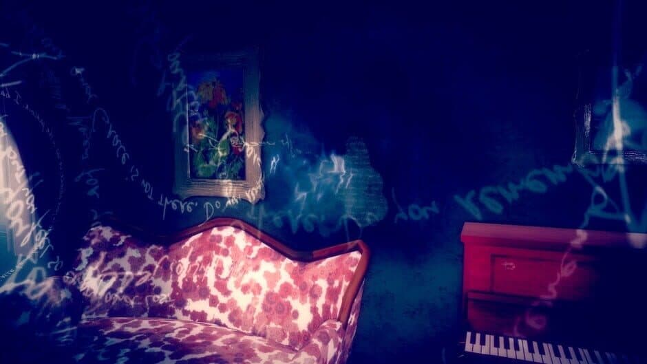 Wallpaper screenshot