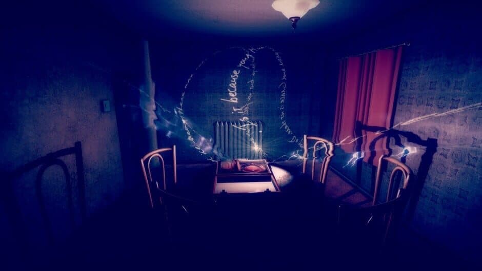 Wallpaper screenshot