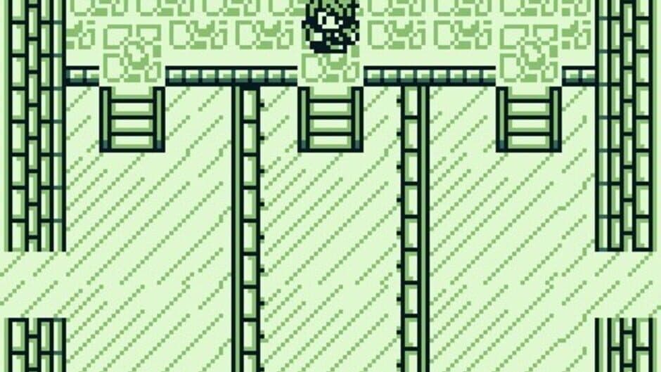 Dragonborne screenshot