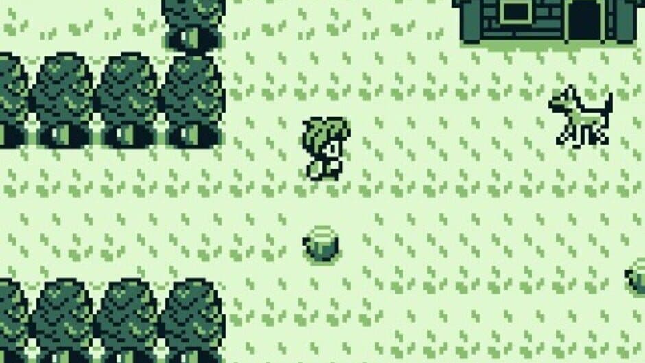 Dragonborne screenshot