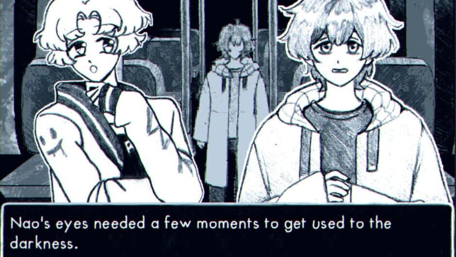 Line 88 screenshot