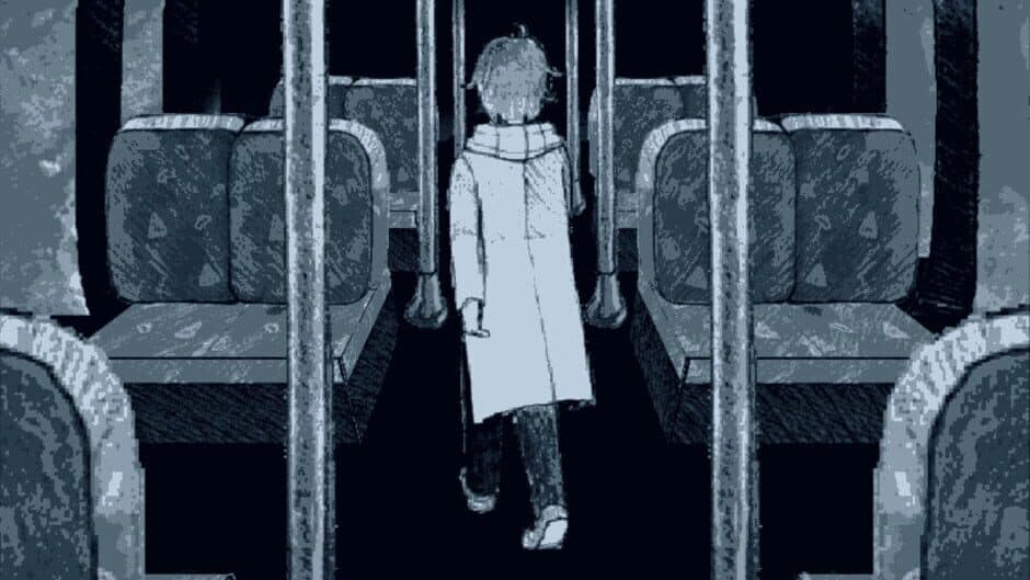 Line 88 screenshot