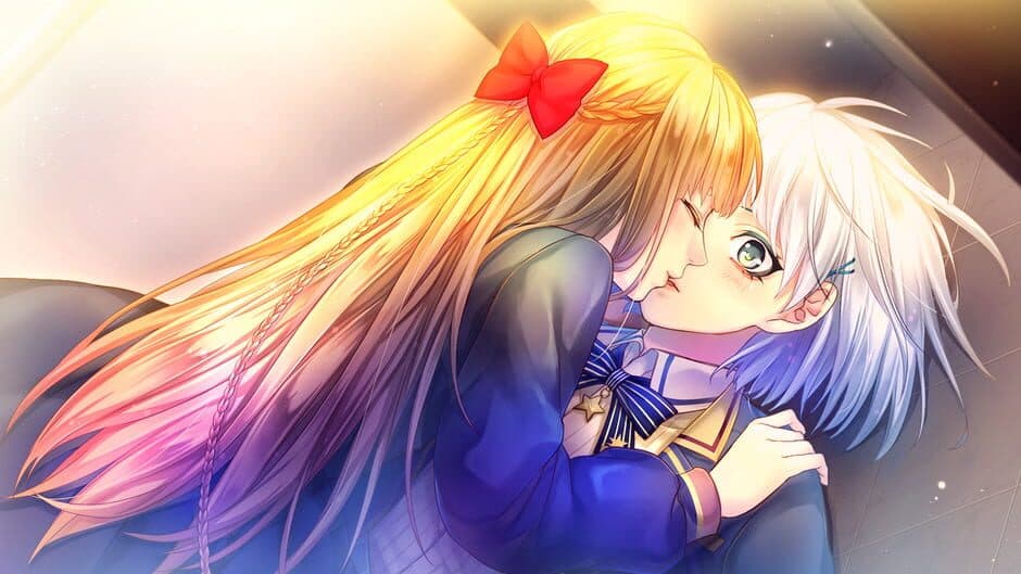 Majestic Majolical vol. 2 screenshot