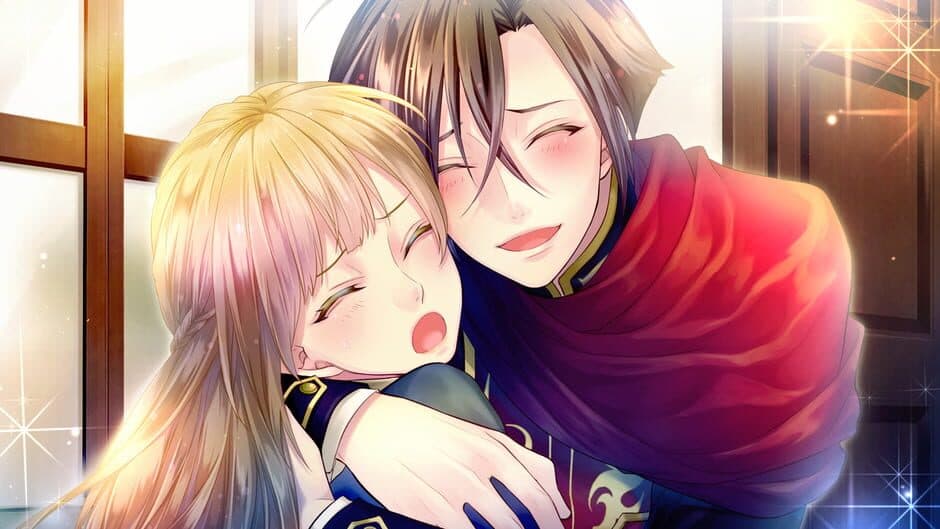 Majestic Majolical vol. 3 screenshot