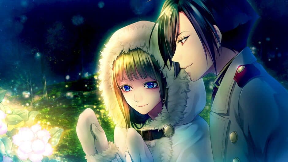 Majestic Majolical vol. 3 screenshot