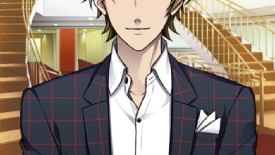 Mini Doubt: Gouka Kyakusen-hen screenshot