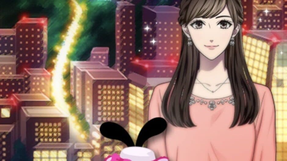 Mini Doubt: Towerman-hen screenshot