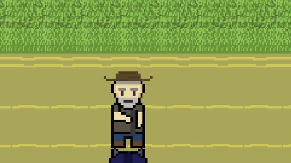 30-50 Feral Hogs screenshot