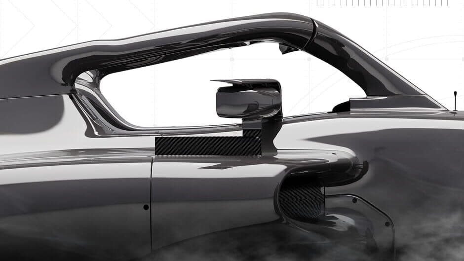 F1 23 screenshot