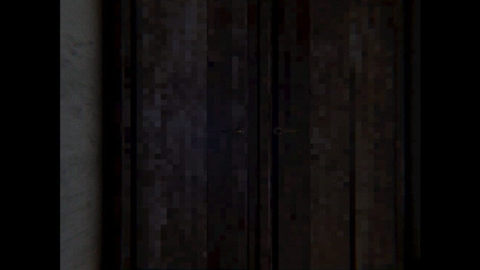 Solo screenshot