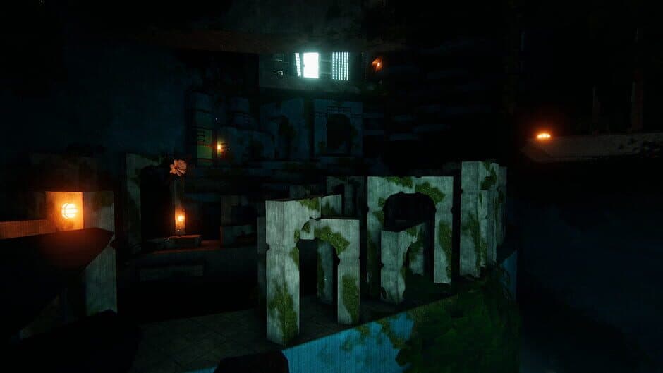 Beton Brutal screenshot