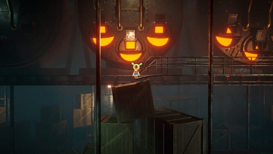 Gift screenshot