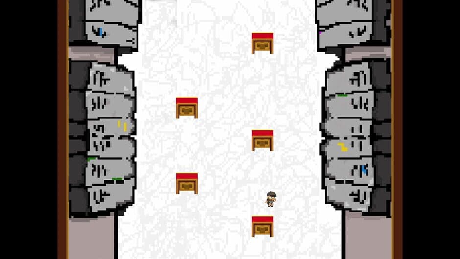 AgrChamp screenshot