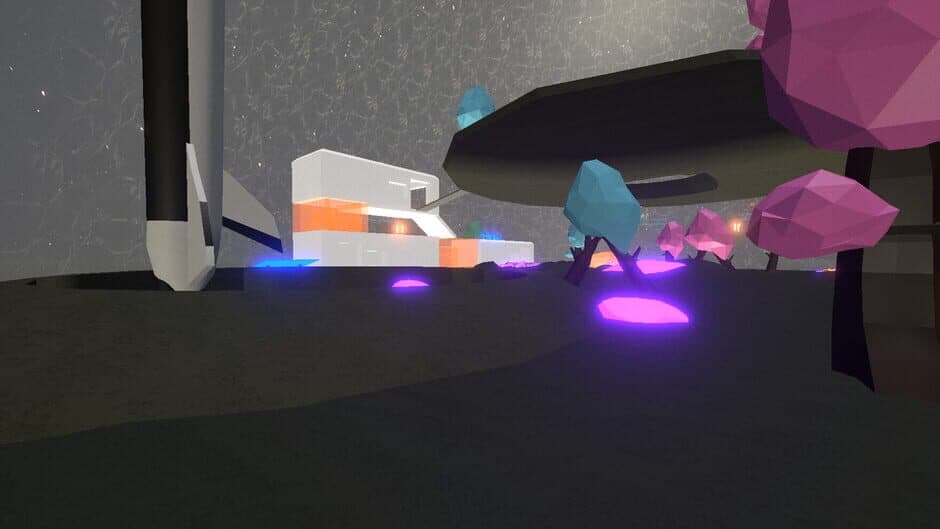 Extreme Tag! screenshot